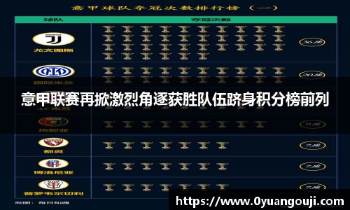 一竞技从一开始·竞无止境